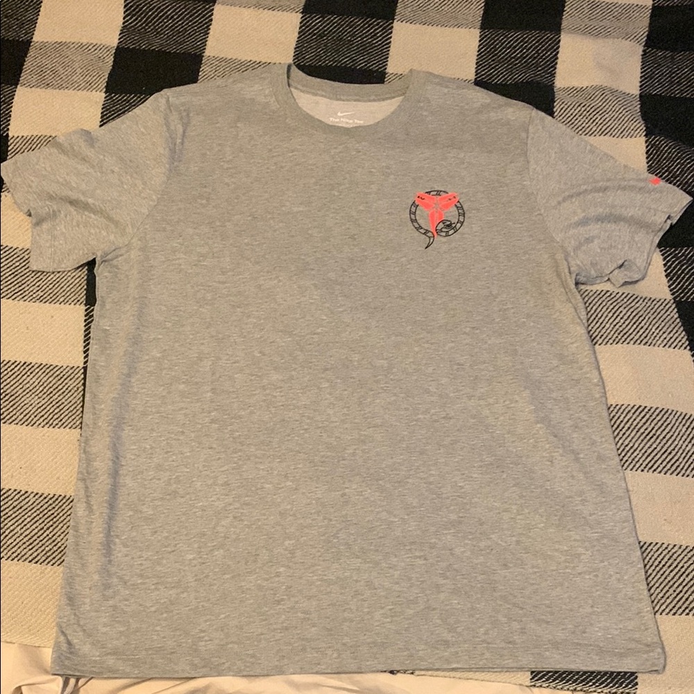 Nike Kobe Shirt XL